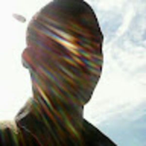 Meet your Posher, Prince